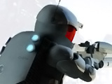 Plazma Burst  2